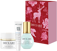 Declaré X-Mas Set 3 Hydro Balance