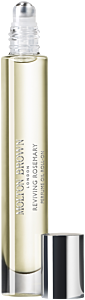 Molton Brown Reviving Rosemary Parfumöl Roll-On