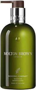 Molton Brown Reviving Rosemary Shampoo