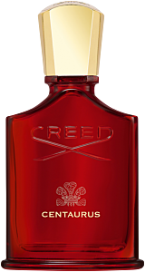 Creed Centaurus EdP Nat. Spray