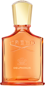 Creed Delphinus EdP Nat. Spray