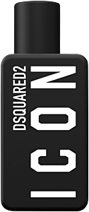 Dsquared2 Perfumes Icon Pour Homme EdP Nat. Spray