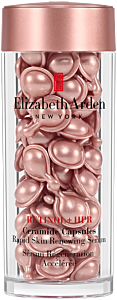 Elizabeth Arden Ceramide Retinol + HPR Capsules