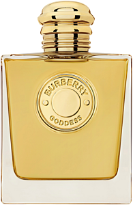 Burberry Goddess EdP Nat. Spray Intense