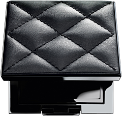 Artdeco Beauty Box Trio Mofa