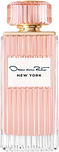 Oscar de la Renta New York EdP Nat. Spray