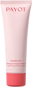 Payot Roselift Masque Tenseur Liftant
