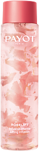 Payot Roselift Infusion Liftante