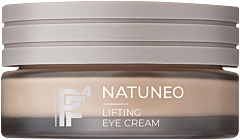 ANNEMARIE BÖRLIND Natuneo Lifting Eye Cream