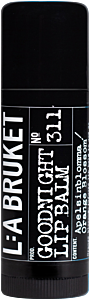 L:A Bruket Lip Balm Good Night