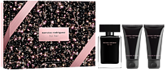 Narciso Rodriguez For Her EdT X-Mas Set