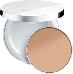 Artdeco All in One Cream Foundation Refill