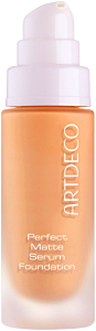 Artdeco Perfect Matte Serum Foundation