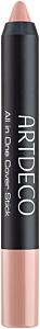 Artdeco All in One Cover Stick