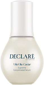 Declaré 'Olu'Olu Caviar Supreme Concentrated Serum