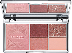 Artdeco Illusion Palette