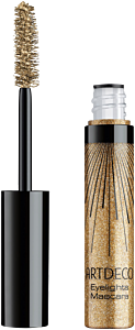 Artdeco Eyelights Mascara