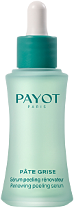 Payot Pâte Grise Sérum Peeling Rénovateur