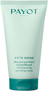 Payot Pâte Grise Masque Purifiant Rééquilibrant