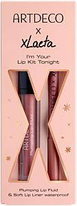 Artdeco I'm Your Lip Kit Tonight