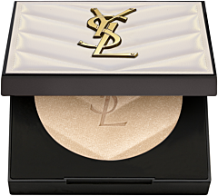Yves Saint Laurent All Hours Hyper Luminize