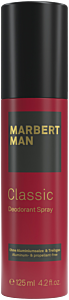Marbert Man Classic Deodorant Spray