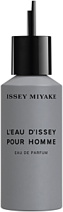 Issey Miyake L'Eau d'Issey pour Homme EdP Nat. Spray Refill