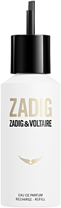 Zadig & Voltaire Zadig EdP Nat. Spray Refill