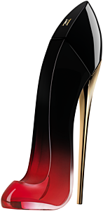 Carolina Herrera Very Good Girl Elixir EdP Nat. Spray