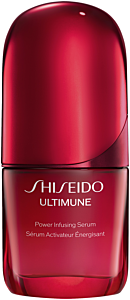 Shiseido Ultimune Power Infusing Concentrate 4.0