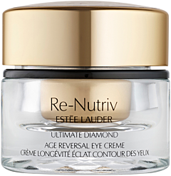 Estée Lauder Re-Nutriv Ultimate Diamond Age Reversal Eye Cream