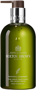 Molton Brown Reviving Rosemary Handseife