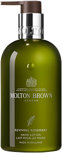 Molton Brown Reviving Rosemary Handlotion