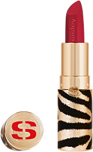 Sisley Phyto-Rouge Velvet