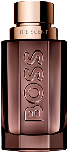 Hugo Boss Boss The Scent For Him Revamp Le Parfum