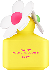 Marc Jacobs Daisy Glow Limited Edition EdT Nat. Spray