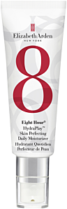 Elizabeth Arden Eight Hour Cream HydraPlay Lotion