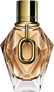 Rabanne Million Gold For Her Pure Jasmine