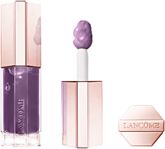 Lancôme Idôle Lip Juicytreat