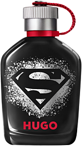 Hugo Boss Hugo Superman EdP Nat.Spray