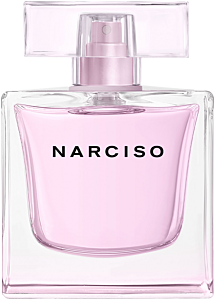 Narciso Rodriguez Narciso Radiante EdP Nat. Spray