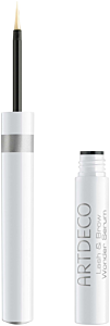 Artdeco Lash&Brow Wonder Serum
