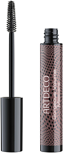 Artdeco Gorgeous Volume Mascara