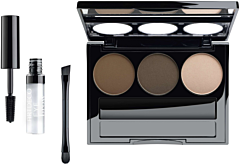 Artdeco Eye Brow Kit