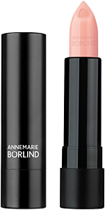 ANNEMARIE BÖRLIND Natural Lip Glow