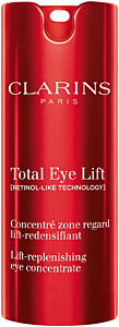 CLARINS Total Eye Lift
