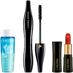 Lancôme Hypnôse Classic Set