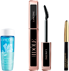 Lancôme Lash Idôle Mascara Set