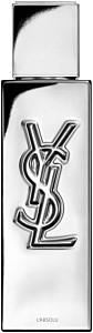 Yves Saint Laurent MYSLF L'Absolu EdP Nat. Spray