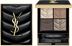 Yves Saint Laurent Couture Mini Clutch Eyeshadow Palette